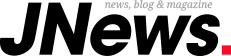 خبر۲۴