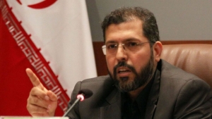 سازمان ملل از تمامی ظرفیت خود برای توقف نسل‌کشی در غزه و کرانه غربی استفاده کند