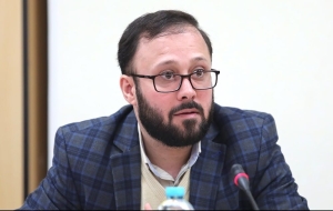 توافق ایران و روسیه ، شکست راهبرد منزوی کردن ایران