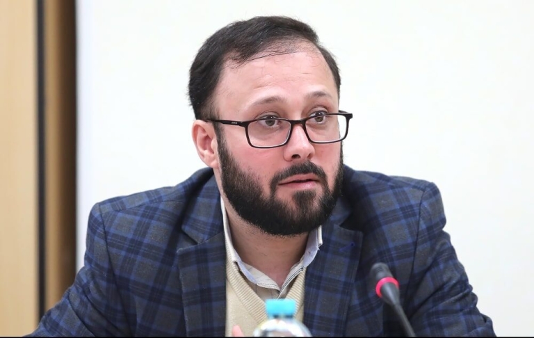 توافق ایران و روسیه ، شکست راهبرد منزوی کردن ایران