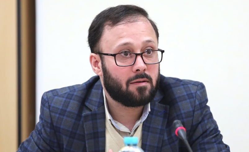 توافق ایران و روسیه ، شکست راهبرد منزوی کردن ایران