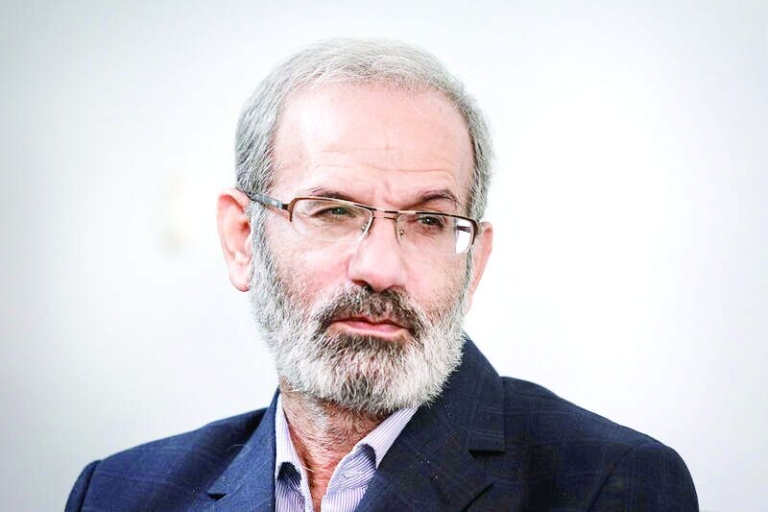 حزب‌الله لبنان آماده شده است