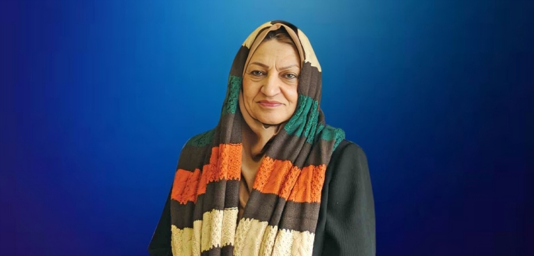 زنان نویسنده؛ امانت‌داران عشق و احساس