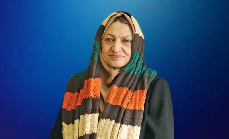 متادخت