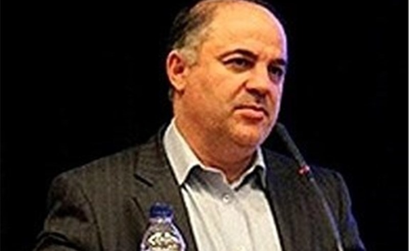 پرونده خاموشی‌ها تا یک‌ماه آینده بسته می‌شود