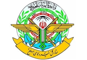 فرمانده قرارگاه مرکزی خاتم الانبیا: نیروهای مسلح در آمادگی کامل به‌سر می‌برند