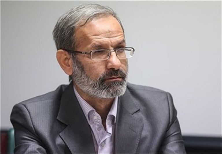 ترامپِ همیشگی با حربه‌های تکراری؛ چرا ایران در مذاکرات دست بالاتر را دارد؟