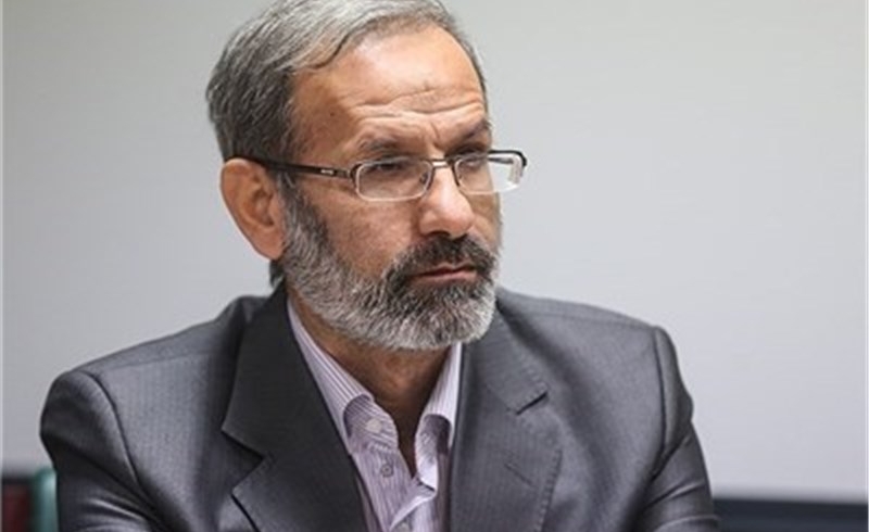 ترامپِ همیشگی با حربه‌های تکراری؛ چرا ایران در مذاکرات دست بالاتر را دارد؟