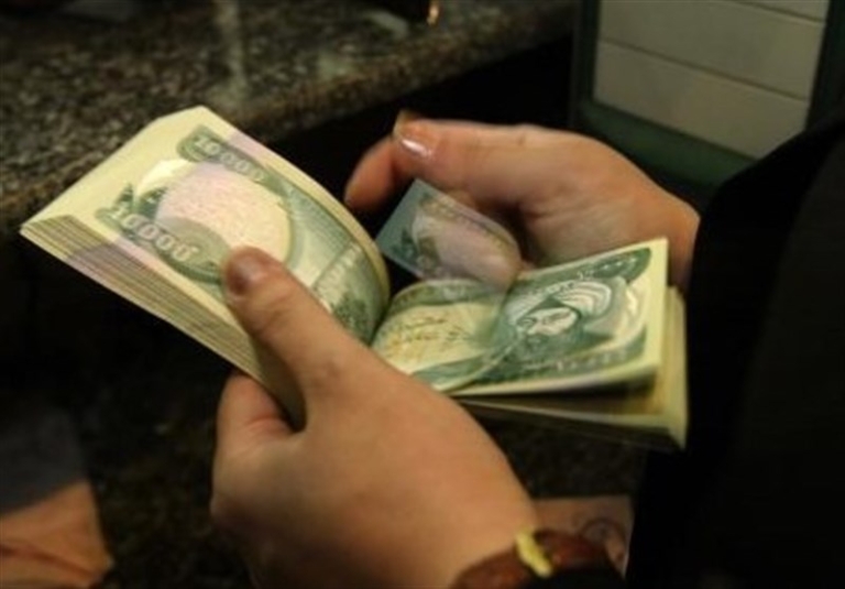 آغاز فروش ارز اربعین از امروز در ۴ بانک+قیمت و شرایط