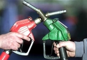 بورس انرژی ایران آماده عرضه بنزین سوپر وارداتی