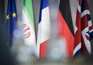 اختصاصی| مذاکرات ایران و اروپا فردا در ژنو برگزار می‌شود