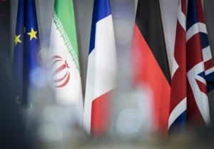 منبع آگاه: مذاکرات و پیام‌ها بین ایران و اروپا به‌صورت مستقیم برقرار است