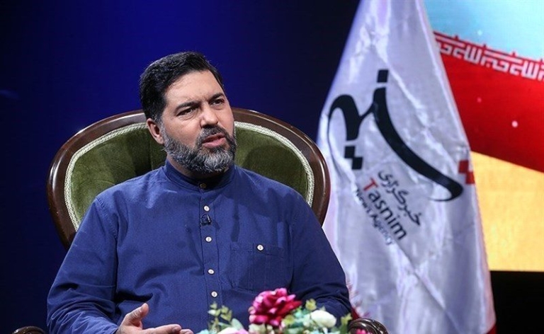 نادعلی: یگان های پدافندی کشور افتخارآفرینی کردند
