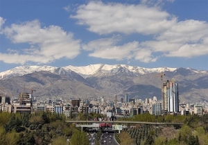 آغاز ساخت مسکن استیجاری از ماه آینده/دولت آورده متقاضیان پایین درآمدی نهضت ملی را پرداخت می کند