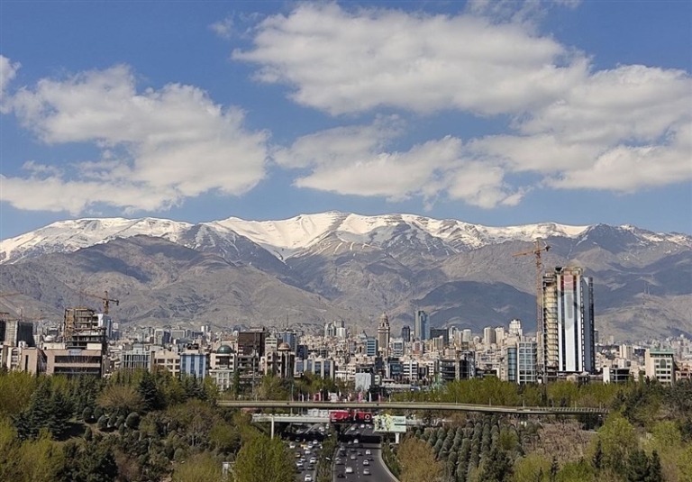 آغاز ساخت مسکن استیجاری از ماه آینده/دولت آورده متقاضیان پایین درآمدی نهضت ملی را پرداخت می کند