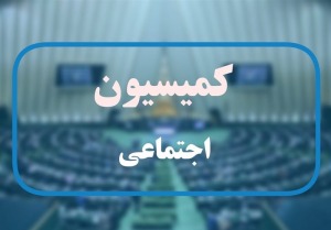 پیشنهاد عضو کمیسیون اجتماعی برای حل مشکل واردات خودرو جانبازان