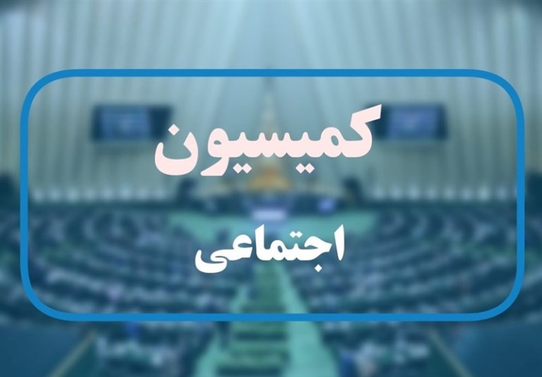 پیشنهاد عضو کمیسیون اجتماعی برای حل مشکل واردات خودرو جانبازان