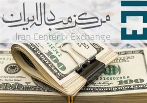 بازگشت دلار توافقی به کانال ۷۱هزار تومان/یورو رشد کرد