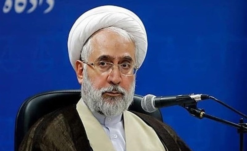 دادستان کل کشور: پیگیری خسارت‌های جنگ ۱۲ روزه با سرعت و دقت در حال انجام است