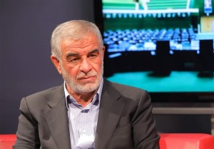 جوکار: وام‌های تبصره ۱۸ فرصت تاریخی برای اشتغال در مناطق محروم است