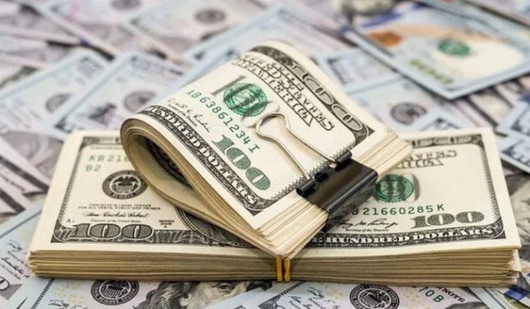 وضعیت ذخایر ارزی و تجارت خارجی کشور مطلوب است