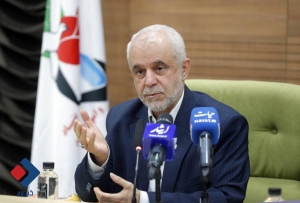 اوحدی: هنوز ۹۸ درصد ایثارگران تبدیل وضعیت نشده‌اند