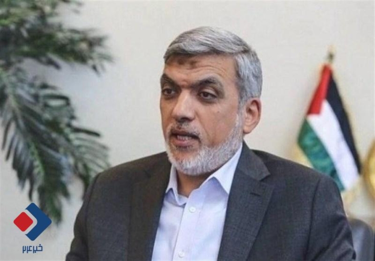 حماس:پیشنهادی را که شامل آتش‌بس دائمی نباشد نمی‌پذیریم