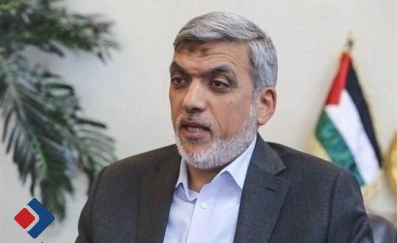 حماس:پیشنهادی را که شامل آتش‌بس دائمی نباشد نمی‌پذیریم
