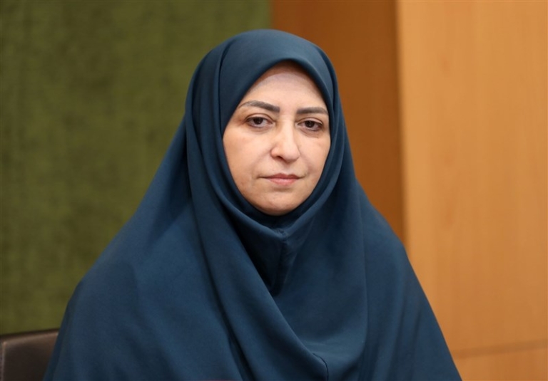 حفاظت از محیط زیست نباید به قیمت شهادت محیط‌بانان تمام شود