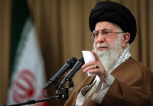 تأثیر نامه امام خامنه‌ای به جوانان کشورهای غربی
