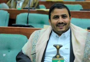 پیام انصارالله برای مقاومت غزه: هرگز تنهایتان نمی‌گذاریم