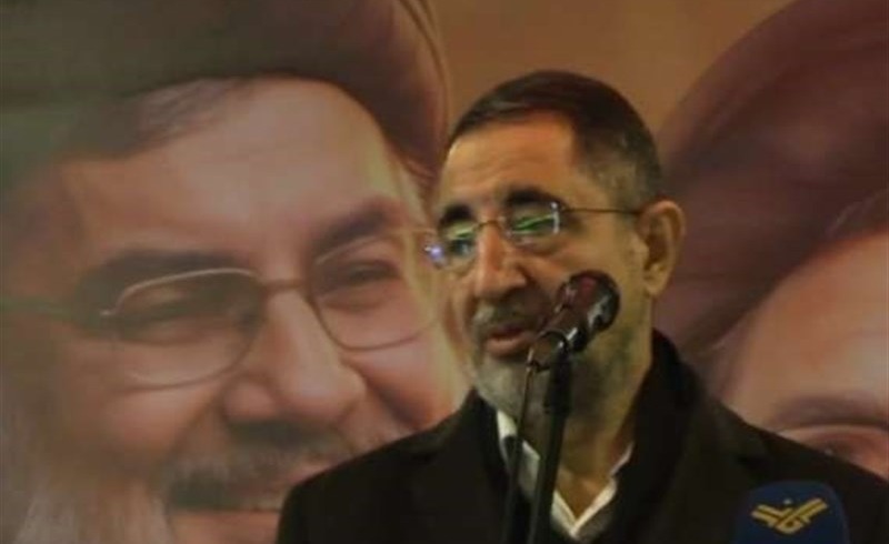 حزب‌الله: دولت با تصمیمات اشتباه ثابت کرد قدرت محافظت از لبنانی‌ها را ندارد