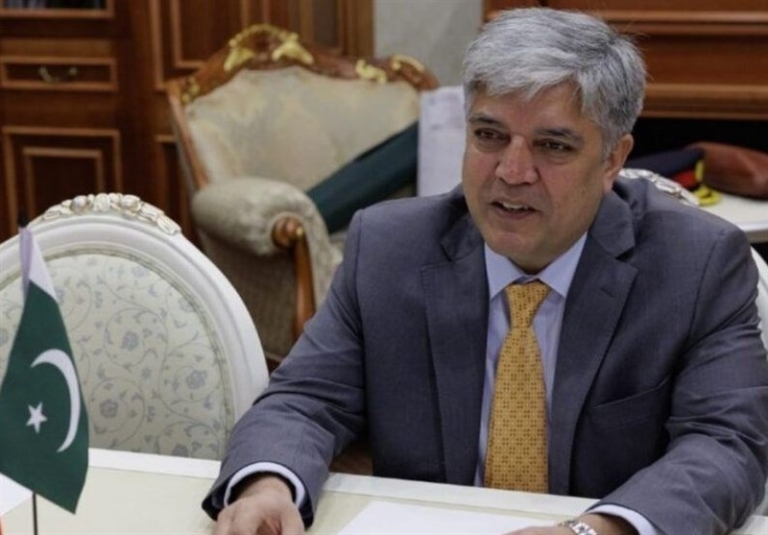 پاکستان: بحث رسمیت شناسی طالبان فقط در حد گمانه‌زنی است