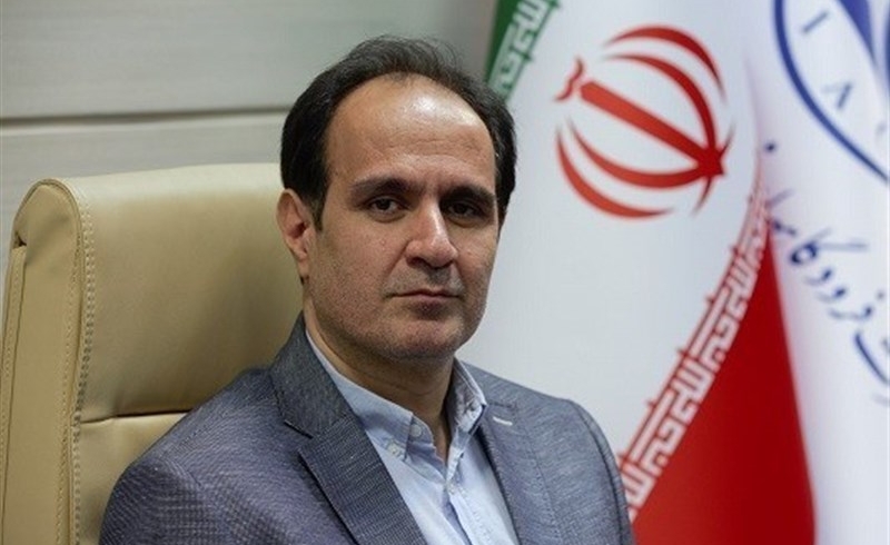 آغاز عملیات بازگشت حجاج از چهارشنبه ۲۱ خرداد