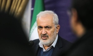 افزایش ظرفیت نیروگاه‌های تجدیدپذیر ایران به ۷۰۰۰ مگاوات تا پایان سال