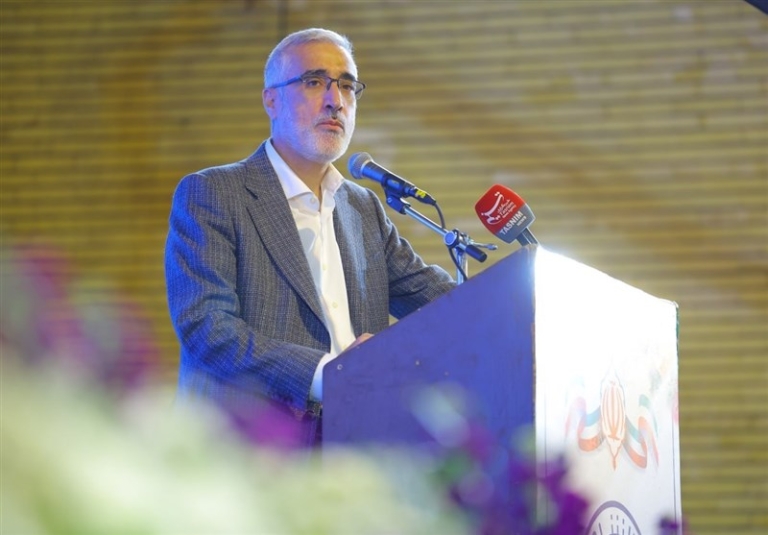 پشت پرده بازگشت برخی محصولات کشاورزی صادراتی به کشور