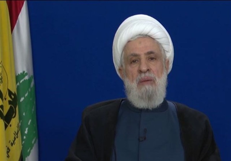 اصول امام خمینی چراغ راه مقاومت خواهد ماند