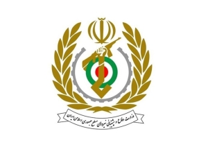 وزارت دفاع: تقویت بنیه دفاعی کشور بدون لحظه‌ای درنگ ادامه دارد