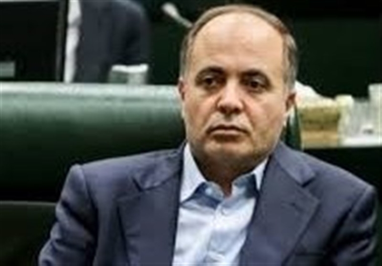 ایرانی‌ها ۲ برابر استاندارد جهانی غذا می‌خورند