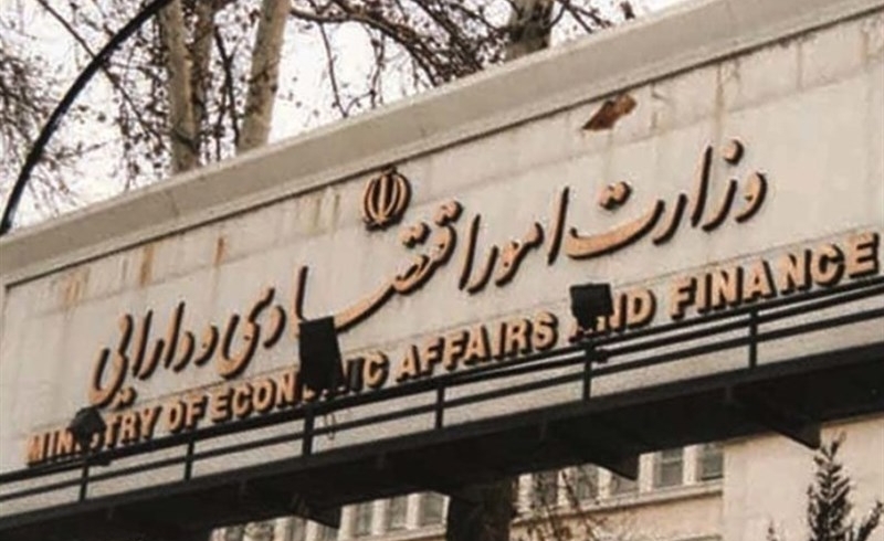 برنامه‌های پیشنهادی وزیر اقتصاد درباره گمرک و تجارت خارجی