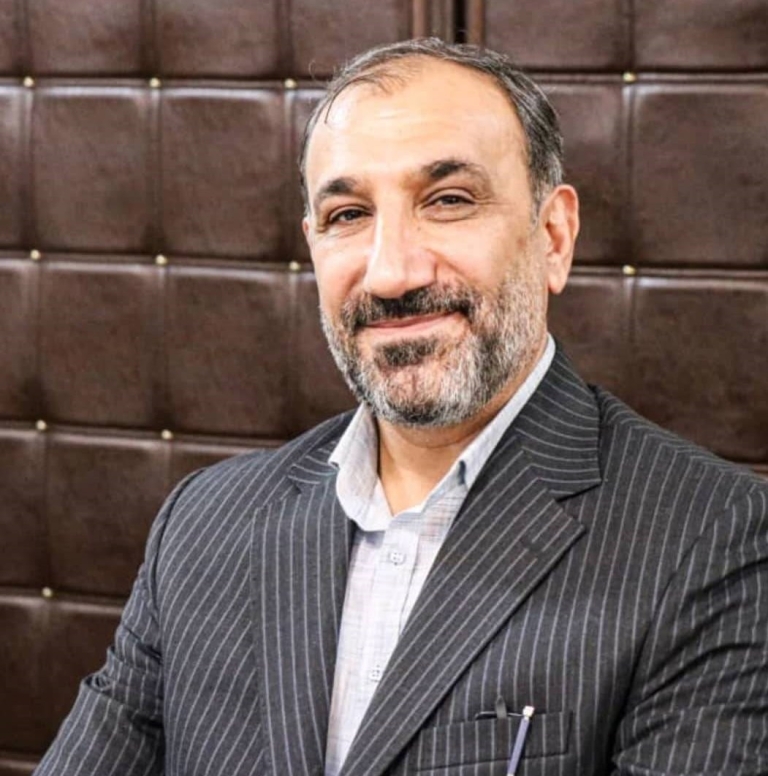 مطالبه قالیبافان برای پوشش بیمه تامین اجتماعی
