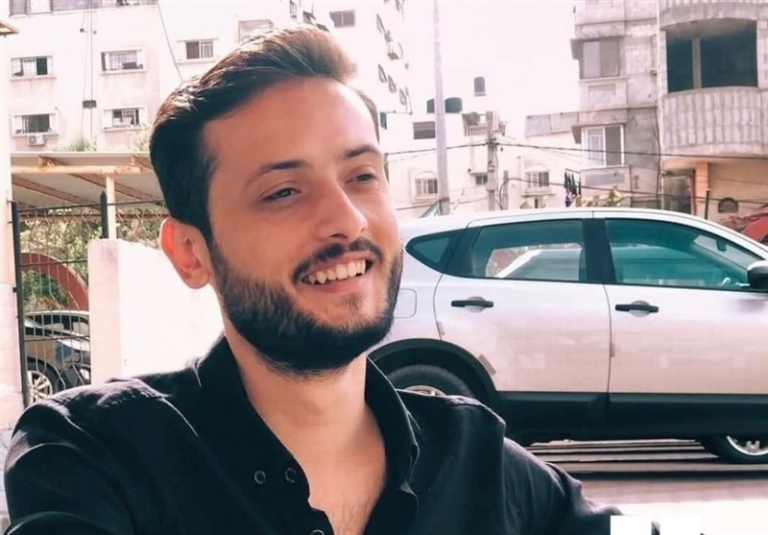 افزایش شمار شهدای اصحاب رسانه در نوار غزه به ۲۲۱ نفر