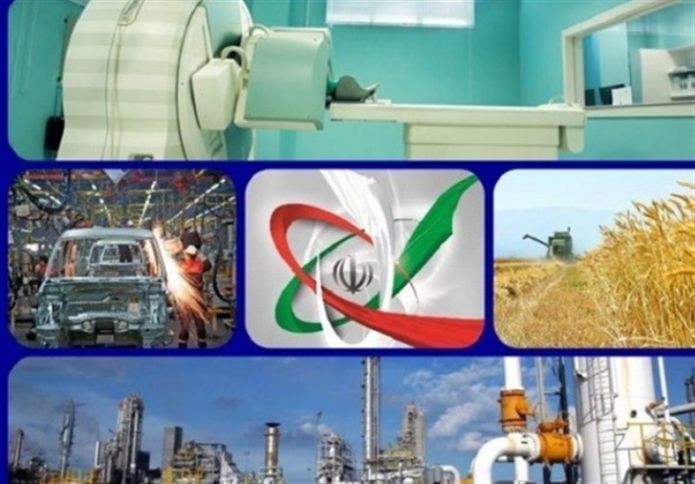 صنایع غذایی؛ پیشران اشتغال یا قربانی خاموش بحران‌ها؟