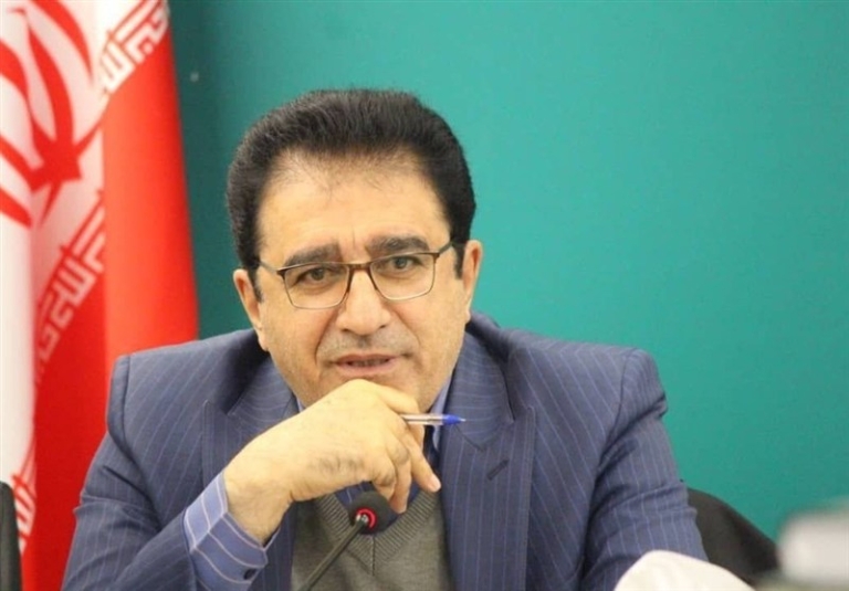 وفاق ملی در آیینه مکتب امام خمینی(ره)