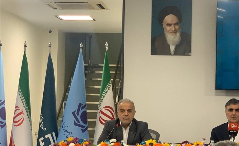 جزئیات ۲ ابزار جدید بانک مرکزی از زبان معاون ارزی