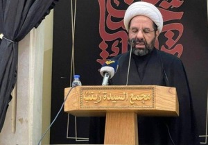 مقام ارشد حزب‌الله: تصمیم دولت را به‌رسمیت نمی‌شناسیم/ مقاومت تسلیم‌شدنی نیست
