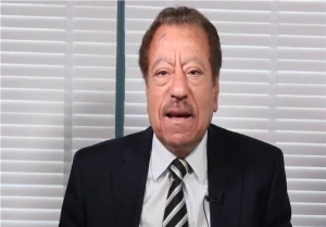 عطوان: حزب‌الله تنها مدافع لبنان است/ پیروزی سوم بر اشغالگران دور نیست