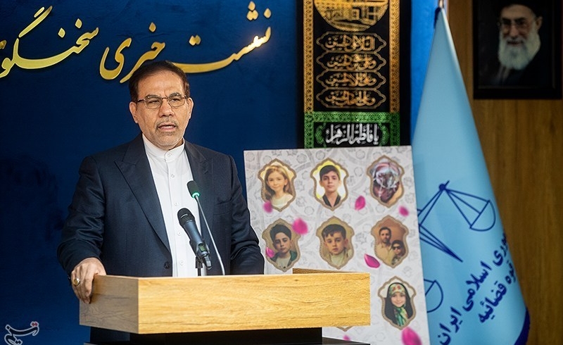 جهانگیر:بیشترین پولشویی از طریق استخراج رمزارزها رخ می‌دهد
