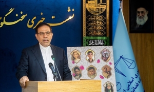 جهانگیر:بیشترین پولشویی از طریق استخراج رمزارزها رخ می‌دهد