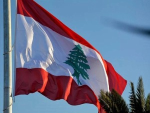 تله جدید واشنگتن برای دولت لبنان/ اقدام هوشمندانه حزب‌الله در خنثی‌کردن فتنه دشمن